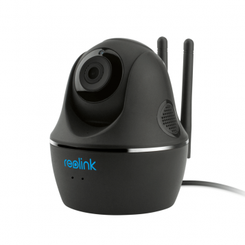 Niania elektroniczna kamera IP Reolink C1 Pro WiFi
