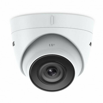 Kamera kopułowa IP Annke I51DF 5MP IP67 PoE