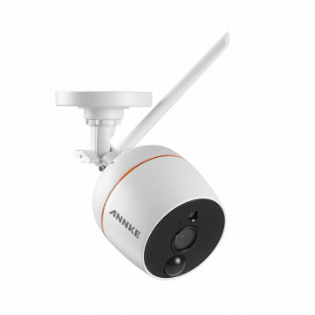 Kamera WLAN IP ANNKE I41GF 1080P HD IP66 IR