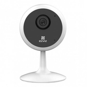 Kamera IP EZVIZ CS-C1C FullHD 1080P LED IR