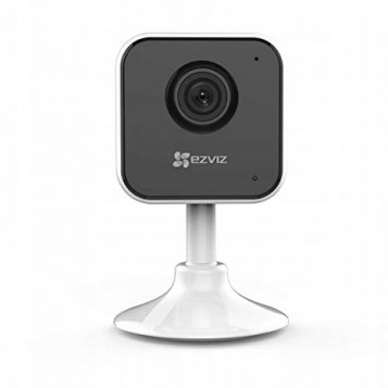 Kamera IP EZVIZ CS-C1Cmini HD 720P LED