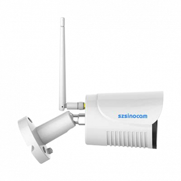 Kamera zewnętrzna IP Szsinocam SN-IPC-4006W13 1080P