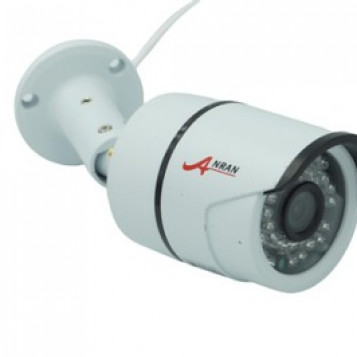 Kamera monitoringu zewnętrzna IP Anran AR-W307 1.3MP