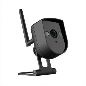 Kamera zewnętrzna IP ZMODO ZH-IXA15-W 720P WiFi.