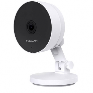 Kamera domowa IP Foscam C2M WiFi.
