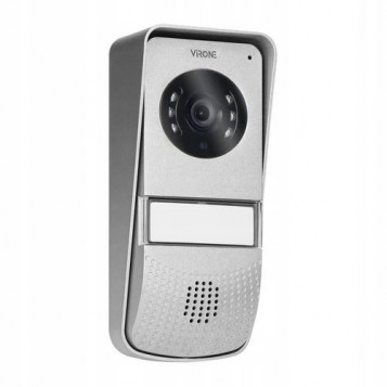 Kamera do wideodomofonu Virone VDP-62.