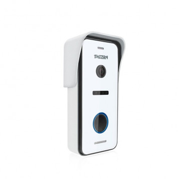 Wideodomofon do drzwi Intercom TMEZON MZ-VDP-NA100.