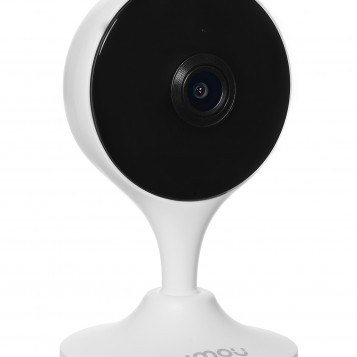 Kamera bezprzewodowa IP Imou Cue2 IPC-C22E 2Mpx.
