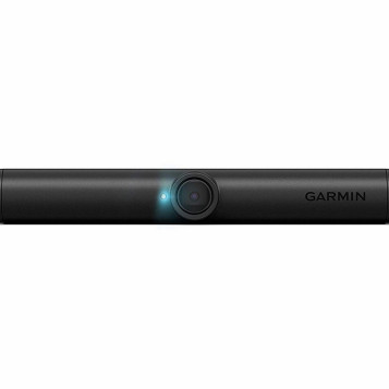 Bezprzewodowa kamera cofania Garmin BC40.