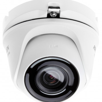 Kamera kopułowa monitoring Hikvision Hiwatch HWT-T120-M AHD CVI TVI.