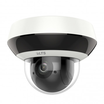 Kamera kopułkowa Anpviz PTZIP204WX4IR 4MP PoE IP H.265+.