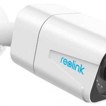 Kamera monitoringu Reolink B800 4K Ultra HD 8MP.