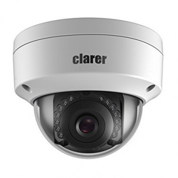Kamera monitoringu Clarer D200-SP 1080P WiFi HD.