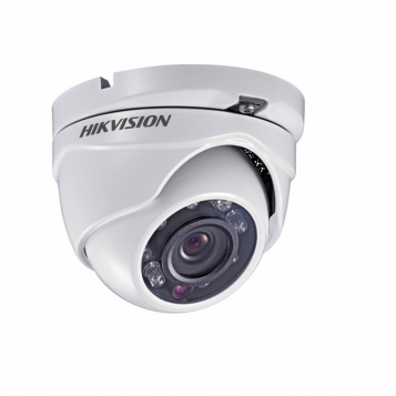 Kamera wandaloodporna Hikvision DS-2CE56D0T-IRMF AHD HD-CVI 3.6mm 1080P