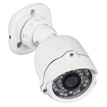 Kamera zewnętrzna bticino 391438 12V IP66