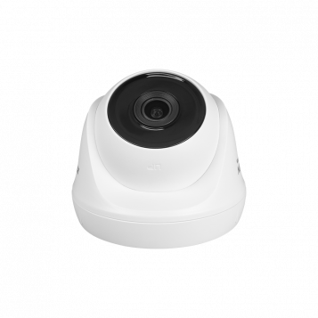 Kamera do monitoringu Hikvision Hiwatch HWT-T120-P