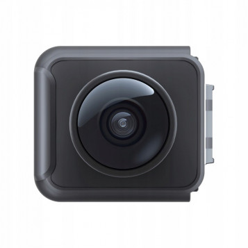 Obiektyw moduł sferyczny Insta360 One R Dual-Lens 360.