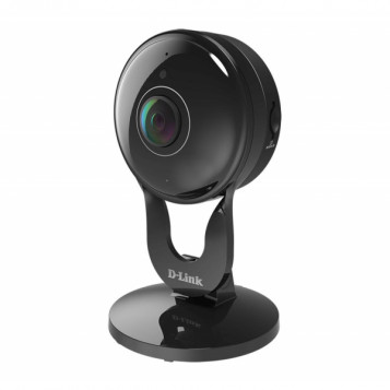 Kamera wewnętrzna IP D-Link DCS-2530L FullHD LED IR