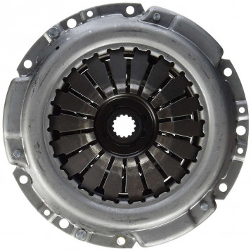 Land Rover 2.0 Td4 (1998 - 2006) 82kW sprzęgło Japanparts 92l01