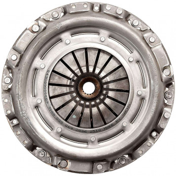 JEEP PATRIOT MK74 sprzęgło Japanparts 70530