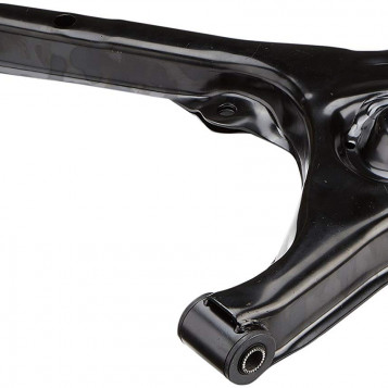 Suzuki vitara wahacz przedni prawy Japanparts 72801R