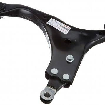 Kia ceed wahacz przedni prawy Japanparts 72K34R