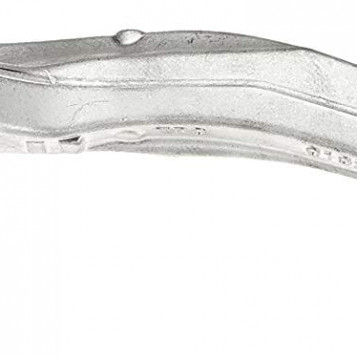 Nissan Qashqai wahacz tylni prawy Japanparts 72274R