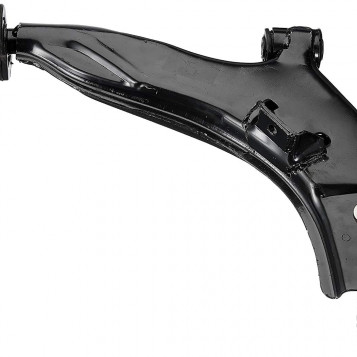 Hyundai lantra wahacz przedni prawy Japanparts 72H56R
