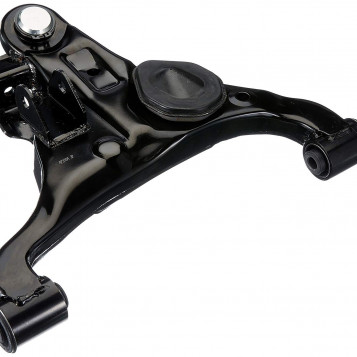 Nissan navara wahacz przedni prawy Japanparts 72142R