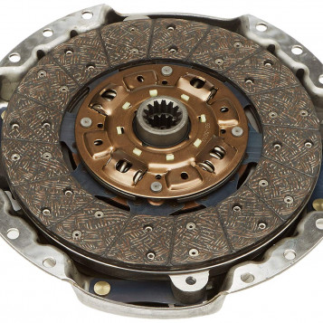 MITSUBISHI CANTER SPRZĘGŁO Japanparts 925010