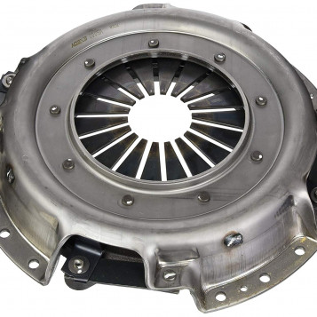 Nissan patrol gr mk tarcza dociskowa sprzęgła JapanParts 70149