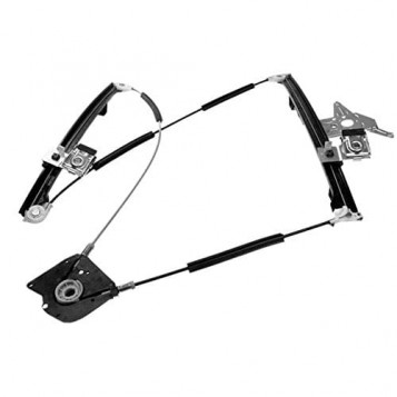 Seat VW mechanizm okna elektrycznego KSH 1830.0030365