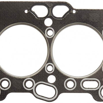 Mitsubishi Galant avant uszczelka głowicy JapanParts 46-05-503A