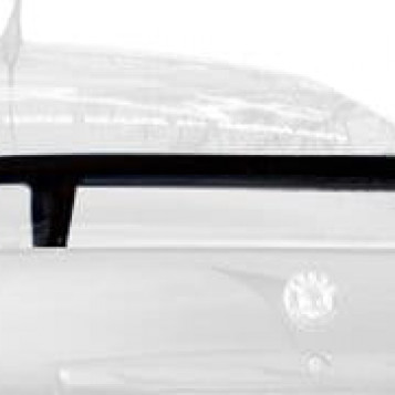 Skoda Octavia 1u spojler tylnej klapy rdx race projekt RDHFU01-16