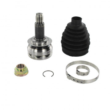 SUBARU LEGACY IV EJ202 EJ204 EZ30 zestaw przegubowy przegub SKF VKJA 5901