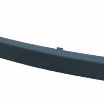 BMW listwa ozdobna ochronna zderzaka premium greenline PRASCO BM1211231