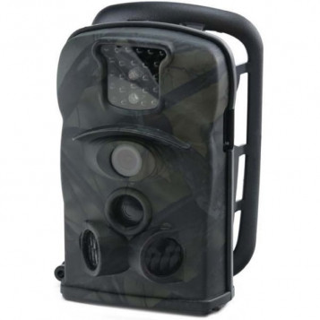 Kamera leśna fotopułapka KKMOON LTL8210