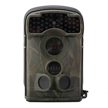 Kamera leśna fotopułapka LTL Acorn 5310A